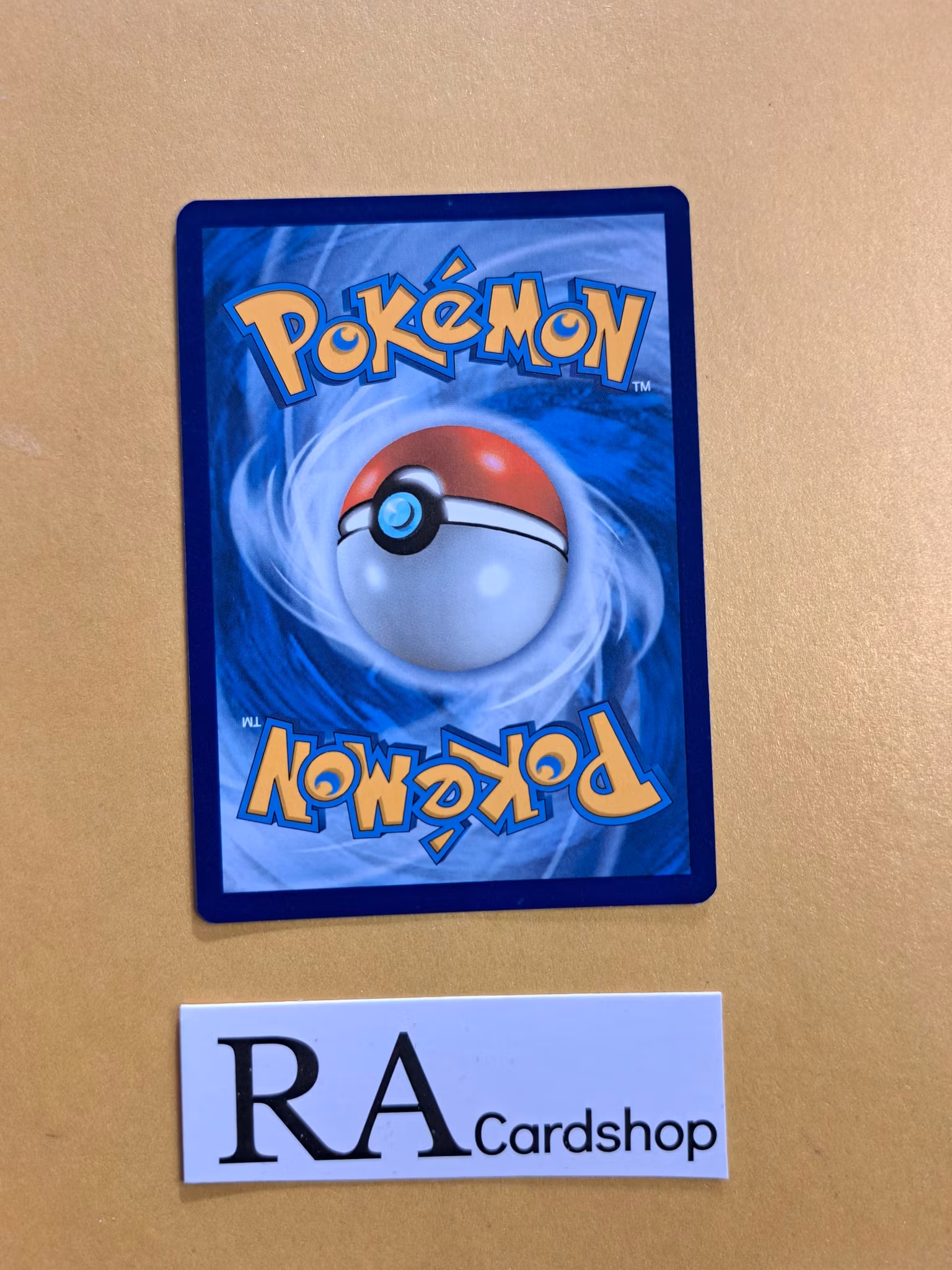 Gible Reverse Holo Common 107/172 Brilliant Stars Pokemon