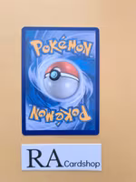 Alolan Persian Reverse Holo Uncommon 79//149 Sun and Moon Pokemon