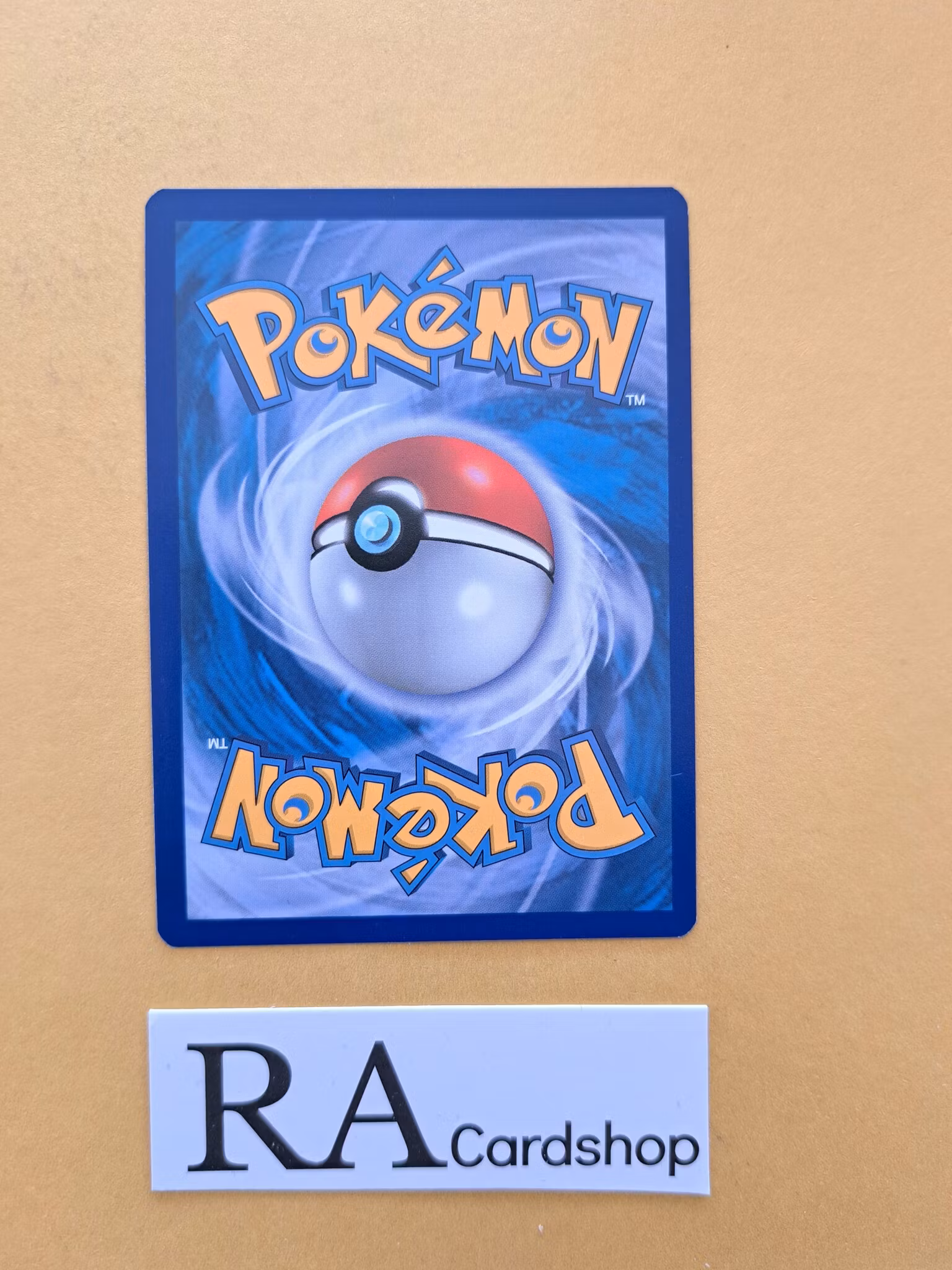 Gigalith Holo Rare 71/149 Sun and Moon Pokemon