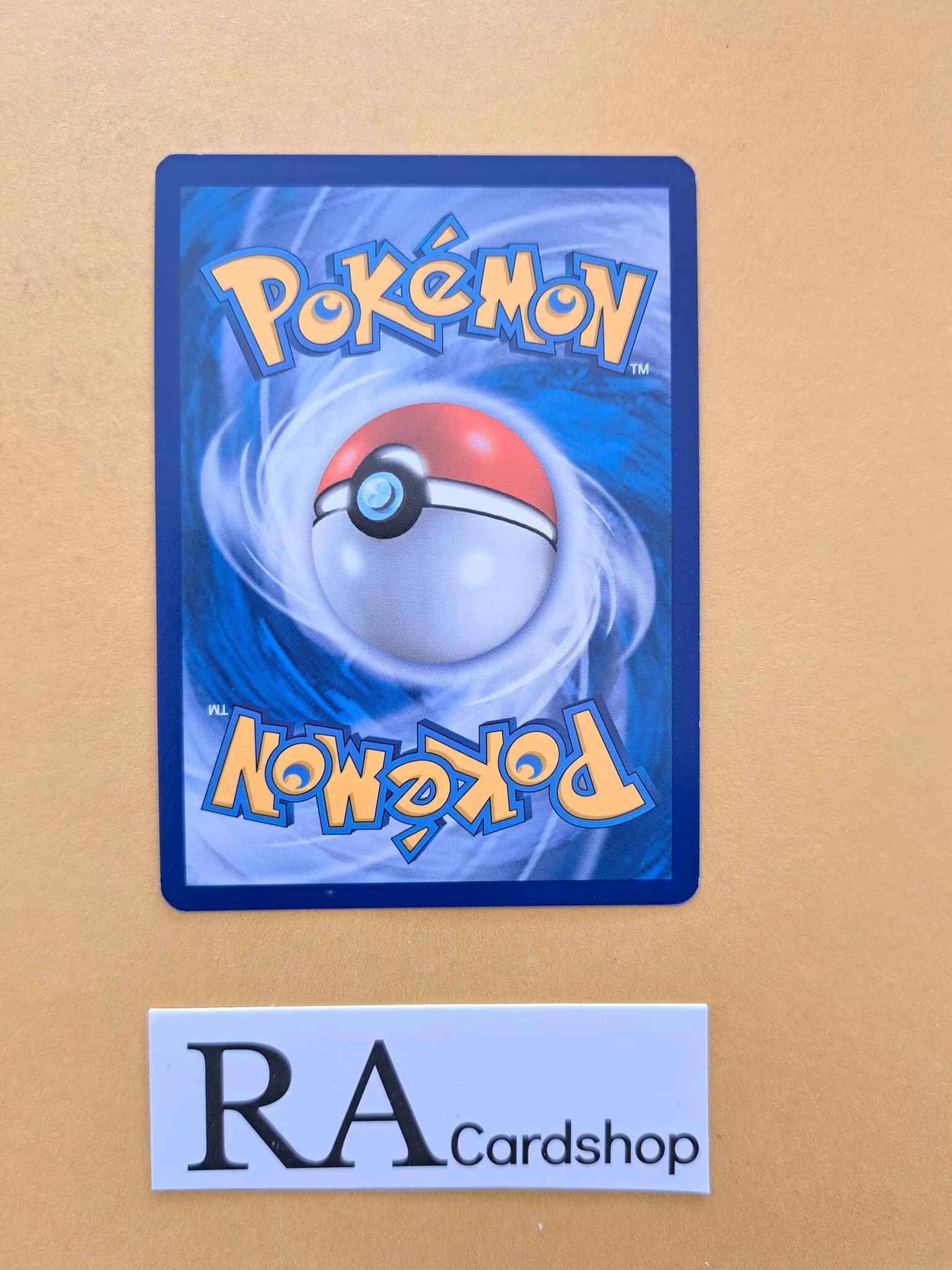 Lillipup Reverse Holo Common 103/149 Sun and Moon Pokemon