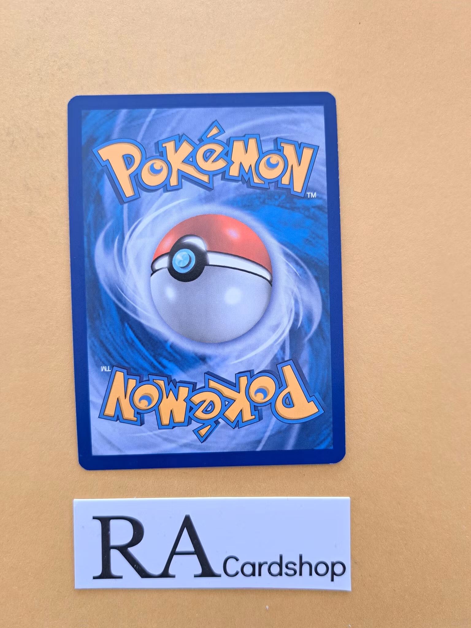 Hau Reverse Holo Uncommon 120/149 Sun & Moon Pokemon