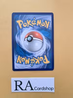 Kangaskhan Holo Rare 99/149 Sun & Moon Pokemon