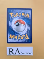 Fearow Reverse Holo Common 98/149 Sun & Moon Pokemon