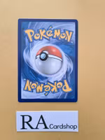 Cutiefly Reverse Holo Common 92/149 Sun & Moon Pokemon