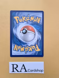 Cutiefly Reverse Holo Common 92/149 Sun & Moon Pokemon