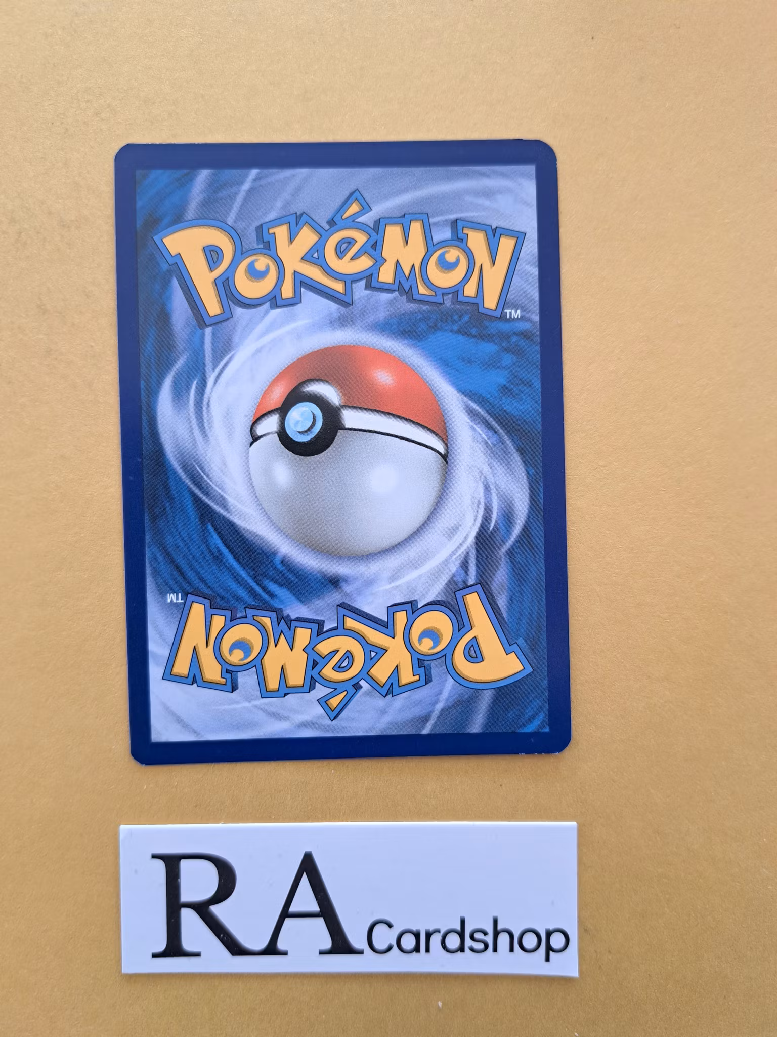 Chinchou Reverse Holo Common 49/149 Sun & Moon Pokemon