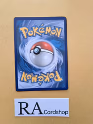 Chinchou Reverse Holo Common 49/149 Sun & Moon Pokemon