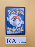 Cloyster Reverse Holo Rare 34/149 Sun & Moon Pokemon