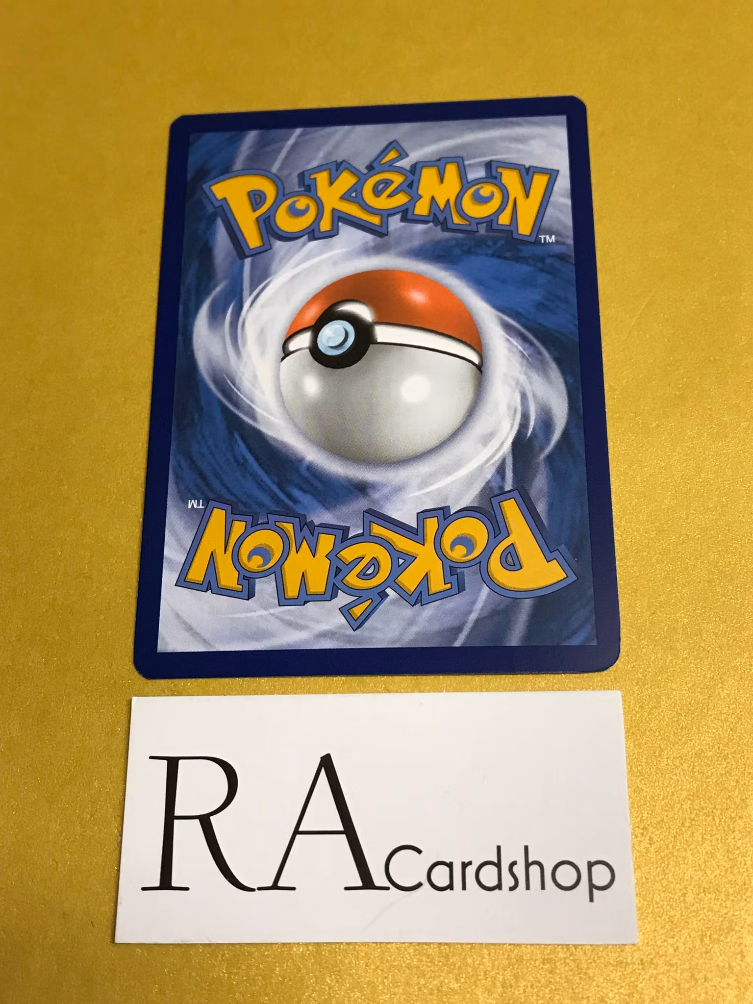 Salandit Reverse Holo Common 027/159 Crown Zenith Pokemon