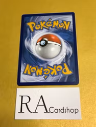 Salandit Reverse Holo Common 027/159 Crown Zenith Pokemon