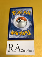 Koffing Reverse Holo Common 075/159 Crown Zenith Pokemon