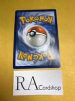 Rihan Holo Rare 140/159 Crown Zenith Pokemon