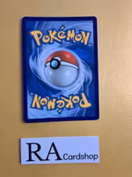 Excadrill Reverse Holo Uncommon 122/185 Vivid Voltage Pokemon