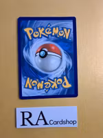 Girafarig Reverse Holo Uncommon 065/185 Vivid Voltage Pokemon