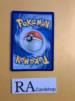 Beedrill Reverse Holo Rare 003/185 Vivid Voltage Pokemon