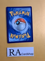 Genesect Holo Rare 016/185 Vivid Voltage Pokemon