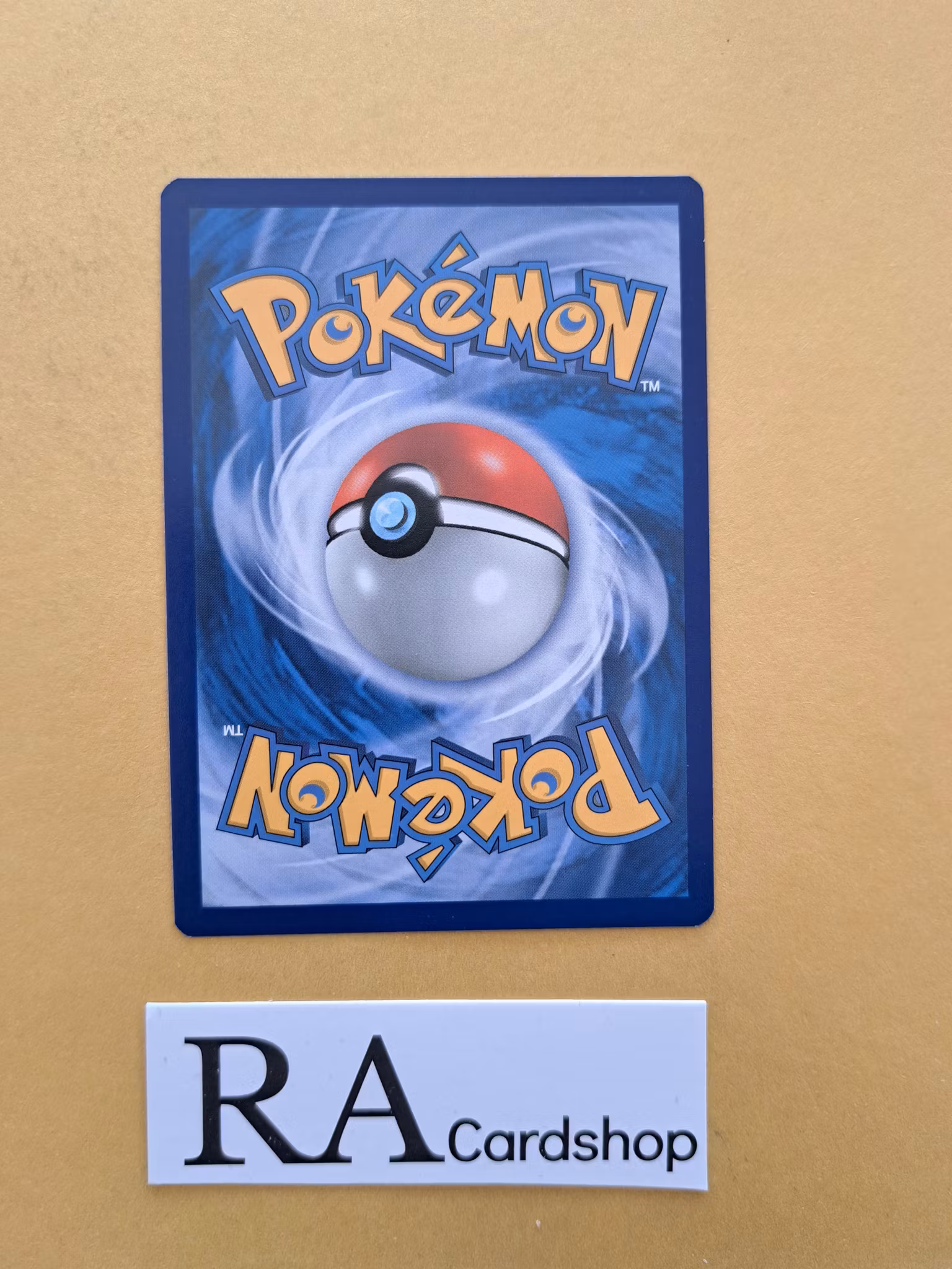 Lana Reverse Holo Uncommon 117/147 Burning Shadows Pokemon