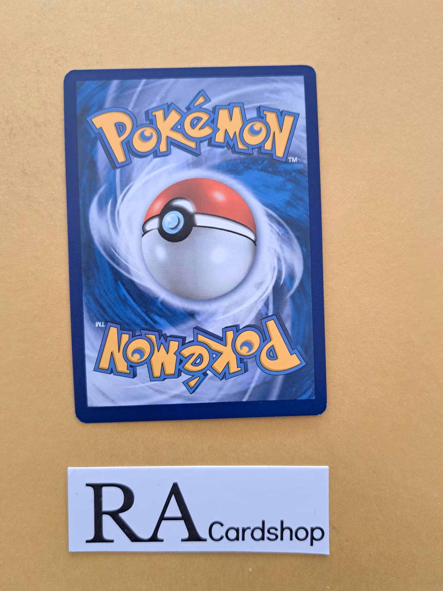 Bodybuilding Dumbbells Reverse Holo Uncommon 113/147 Burning Shadows Pokemon