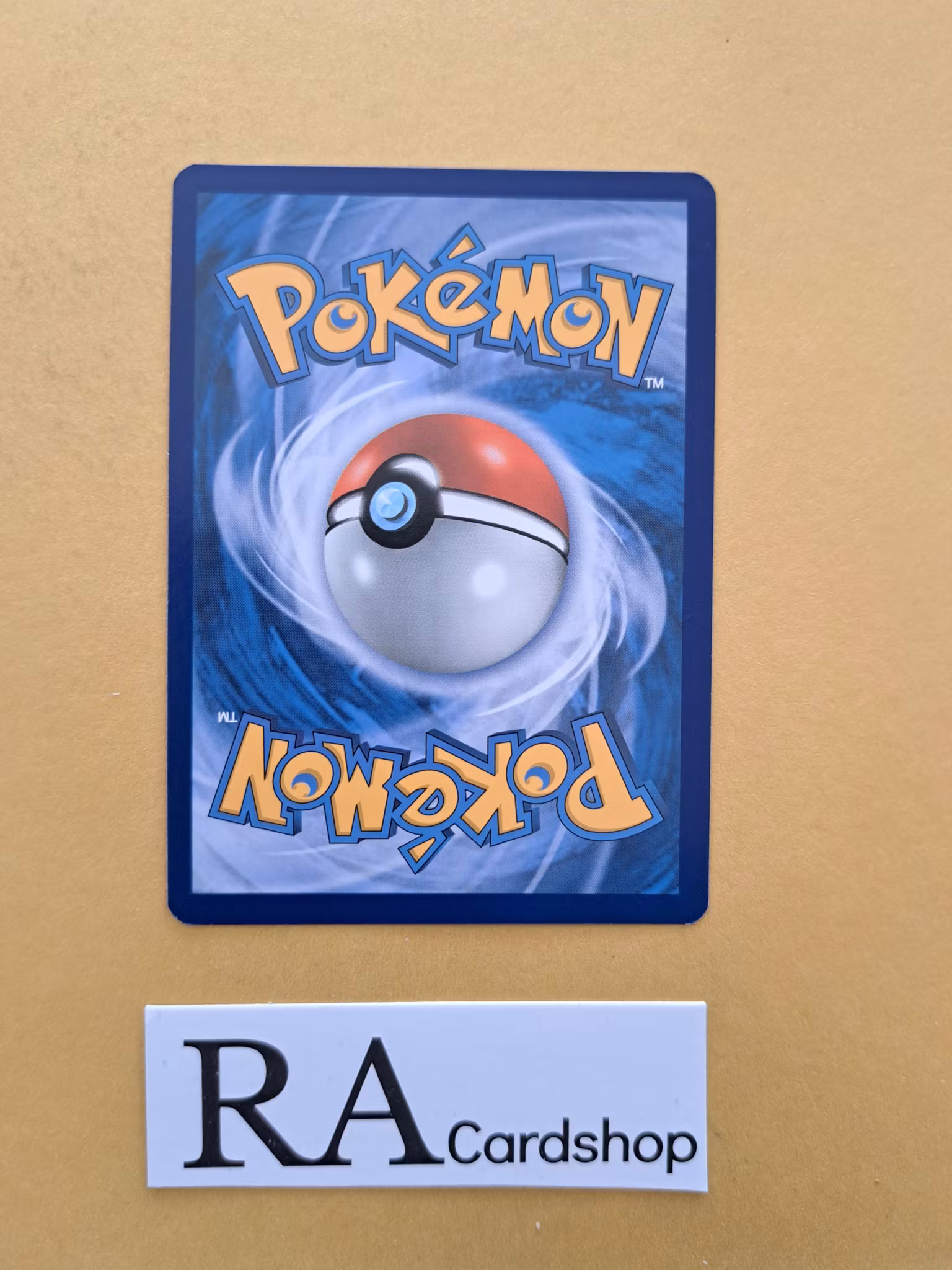 Croagunk Reverse Holo Common 54/147 Burning Shadows Pokemon