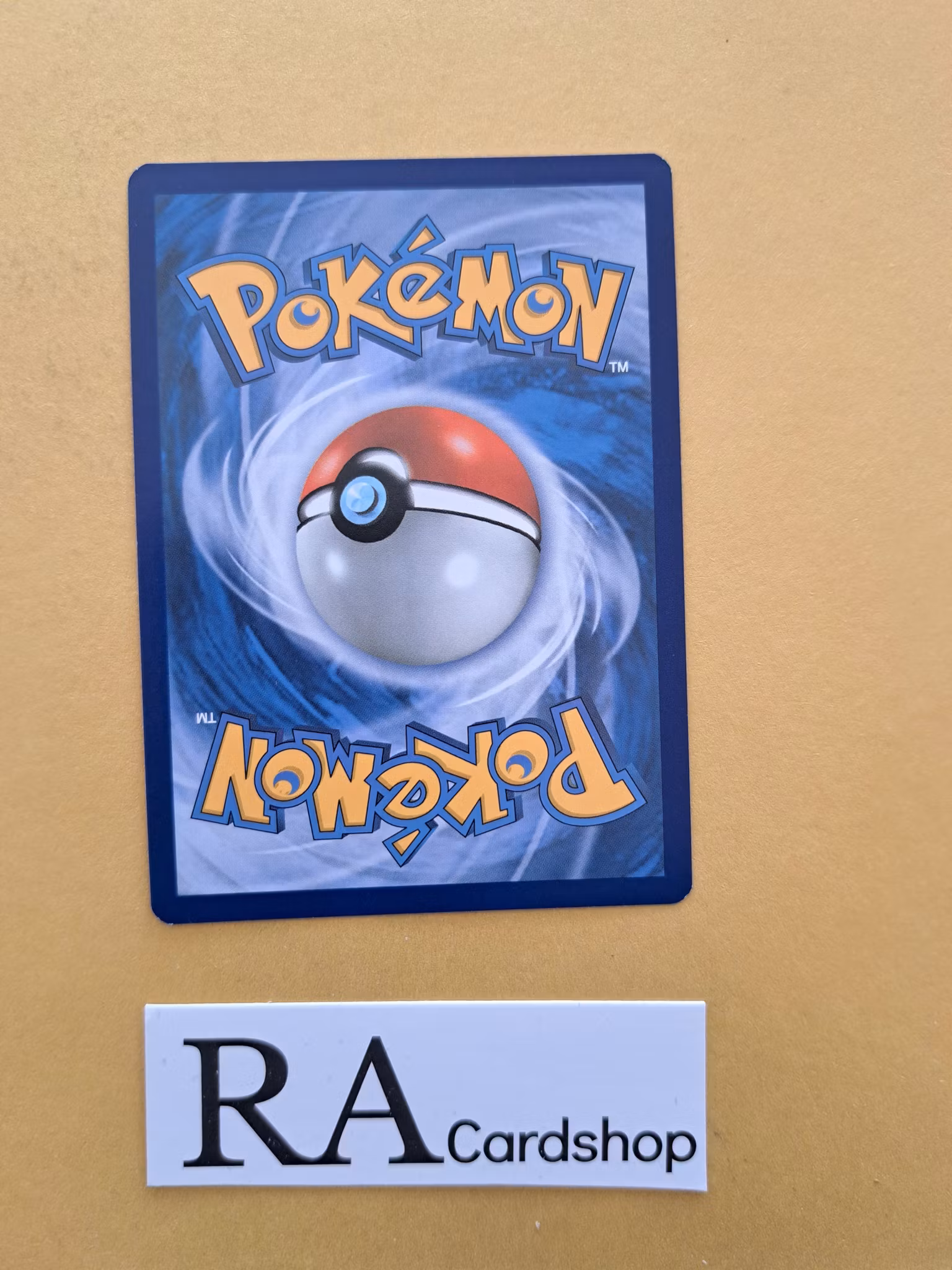 Meowstic Reverse Holo Rare 60/147 Burning Shadows Pokemon