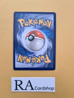 Dusknoir Holo Rare 53/147 Burning Shadows Pokemon