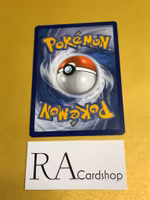 Excadrill Reverse Holo Uncommon 183/264 Fusion Strike Pokemon