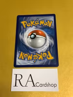 Melmetal Reverse Holo Rare 189/264 Fusion Strike Pokemon