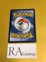 Pansear Reverse Holo Common 037/264 Fusion Strike Pokemon