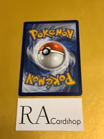 Clawitzer Reverse Holo Uncommon 075/264 Fusion Strike Pokemon