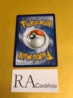 Darumaka Reverse Holo Common 071/264 Fusion Strike Pokemon