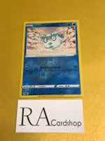 Darumaka Reverse Holo Common 071/264 Fusion Strike Pokemon