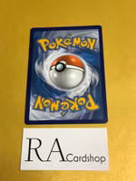 Barraskewda Reverse Holo Uncommon 083/264 Fusion Strike Pokemon
