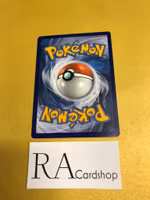 Caterpie Reverse Holo Common 001/264 Fusion Strike Pokemon