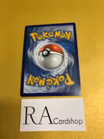 Steelix Holo Rare 139/264 Fusion Strike Pokemon