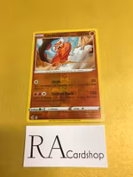 Landorus Reverse Holo Rare 148/264 Fusion Strike Pokemon