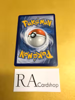 Skitty Reverse Holo Common 210/264 Fusion Strike Pokemon