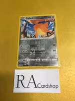 Cufant Reverse Holo Common 191/264 Fusion Strike Pokemon