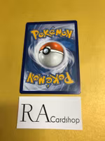 Snubbull Reverse Holo Common 115/264 Fusion Strike Pokemon