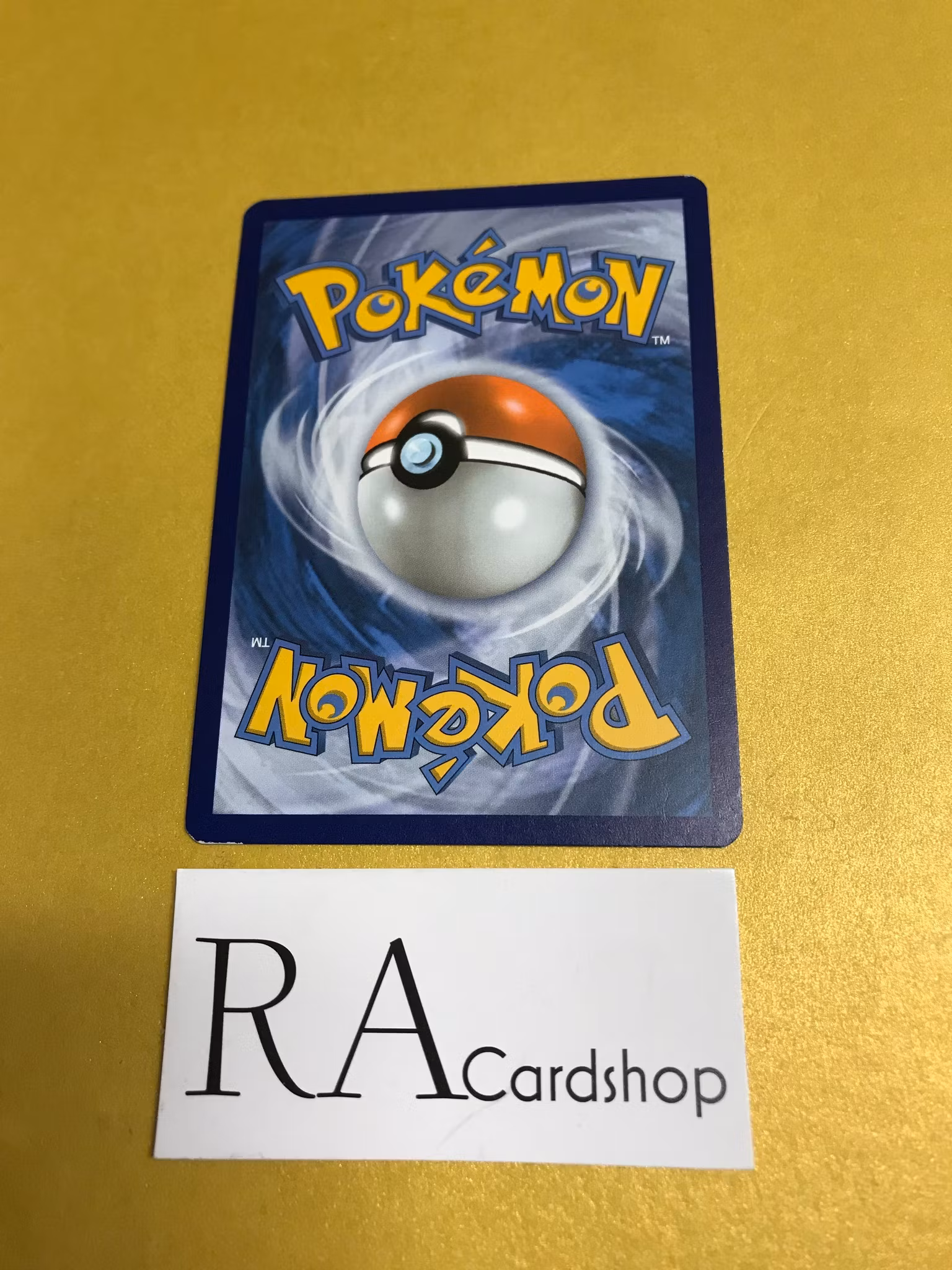 Toxicroak Reverse Holo Rare 166/264 Fusion Strike Pokemon