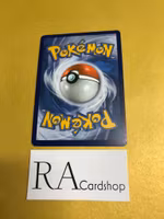 Galarian Zigzagoon Reverse Holo Common 159/264 Fusion Strike Pokemon