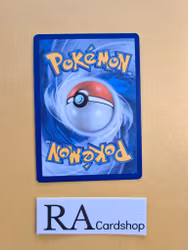 Sawsbuck Reverse Holo Rare 012/198 Chilling Reign Pokemon