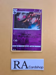 Banette Reverse Holo Rare 063/198 Chilling Reign Pokemon