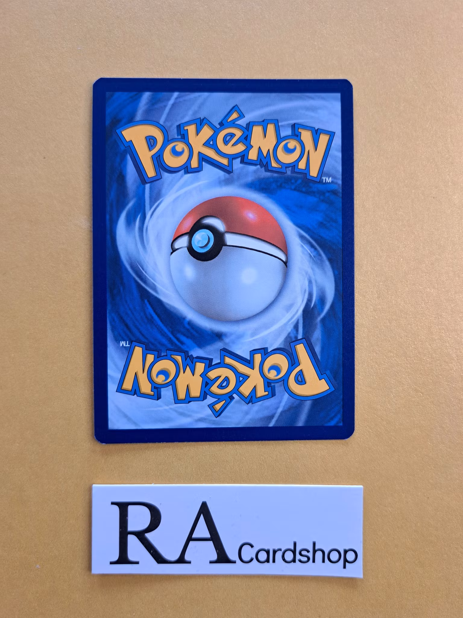 Slurpuff Reverse Holo Rare 068/198 Chilling Reign Pokemon