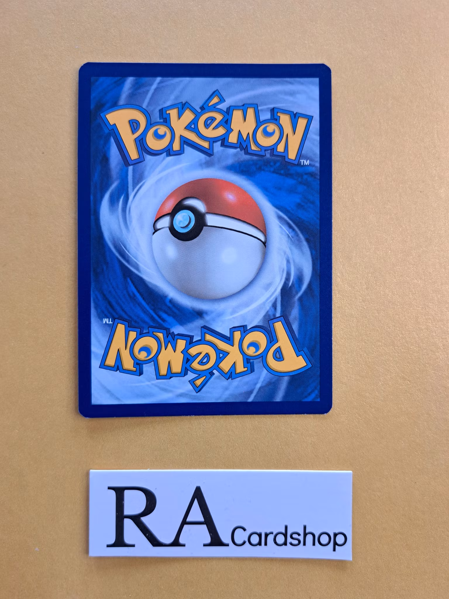 Seviper Reverse Holo Rare 102/198 Chilling Reign Pokemon