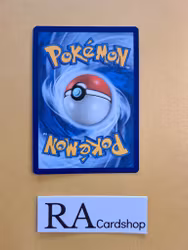 Seviper Reverse Holo Rare 102/198 Chilling Reign Pokemon