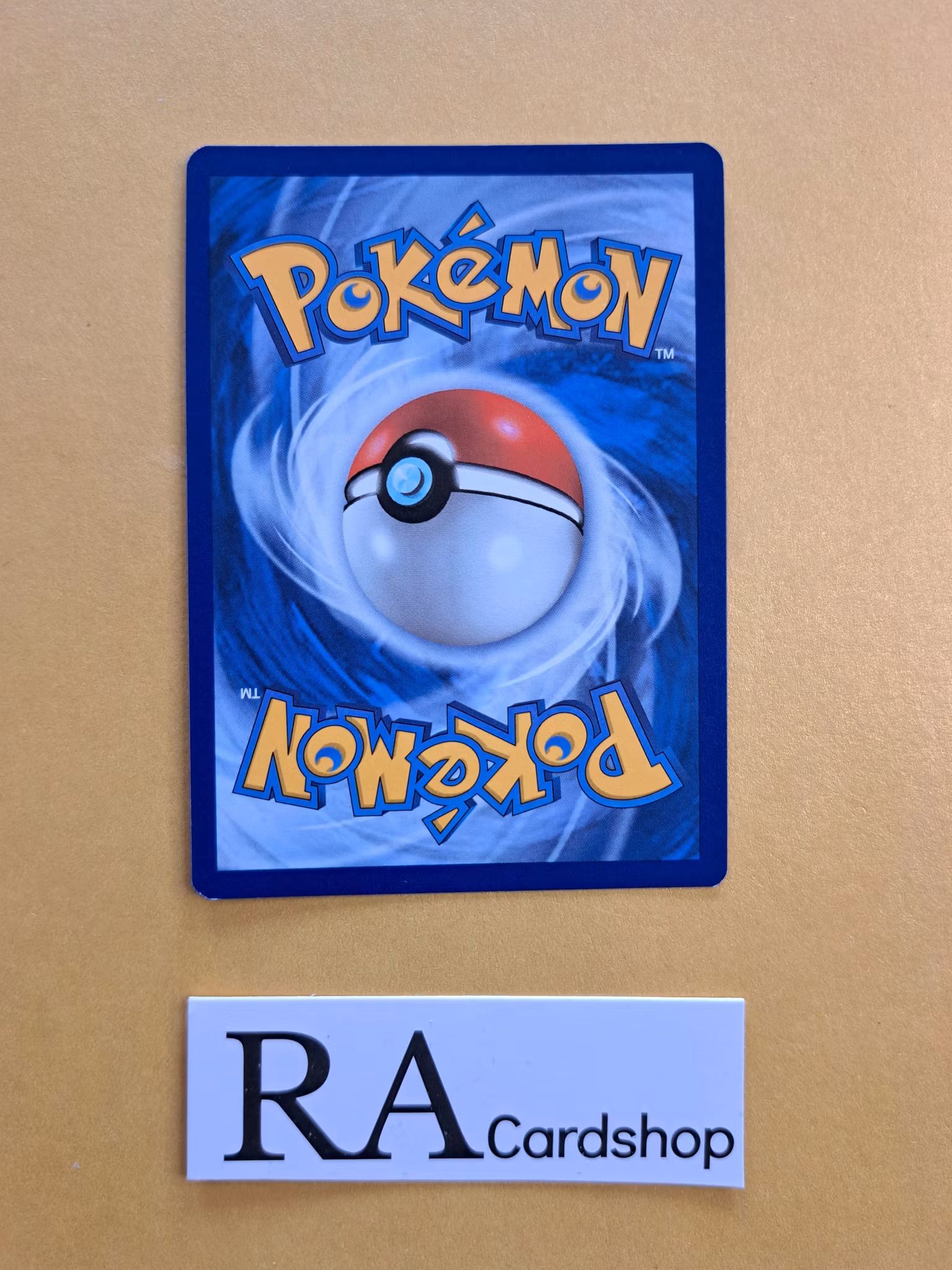 Scolipede Reverse Holo Rare 107/198 Chilling Reign Pokemon