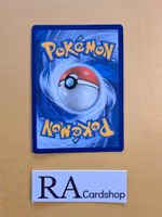 Scolipede Reverse Holo Rare 107/198 Chilling Reign Pokemon