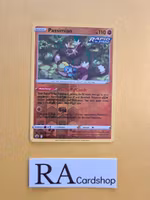 Passimian Reverse Holo Rare 088/198 Chilling Reign Pokemon