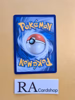 Porygon2 Reverse Holo Uncommon 117/198 Chilling Reign Pokemon