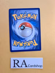 Dyna Tree Hill Reverse Holo Uncommon 135/198 Chilling Reign Pokemon